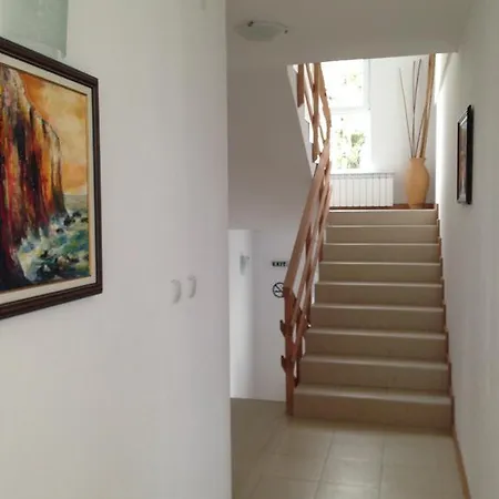 Au Nature 2* Golyama Zhelyazna